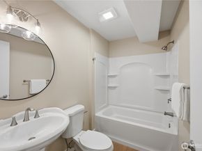 2821 152nd Place SE, Mill Creek WA 98012