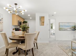 12607 SE 41 Place H208, Bellevue WA 98006