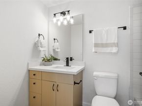 12607 SE 41 Place H208, Bellevue WA 98006