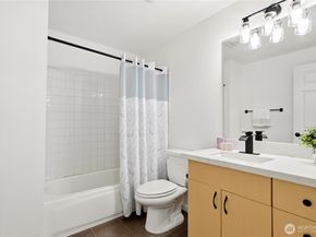 12607 SE 41 Place H208, Bellevue WA 98006