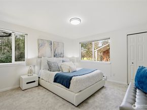 12607 SE 41 Place H208, Bellevue WA 98006