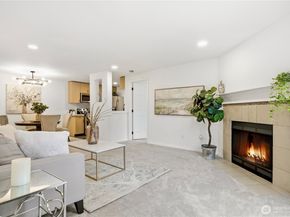 12607 SE 41 Place H208, Bellevue WA 98006