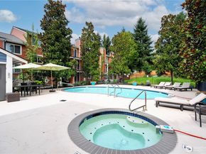 12607 SE 41 Place H208, Bellevue WA 98006