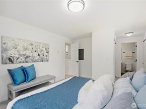 12607 SE 41 Place H208, Bellevue WA 98006