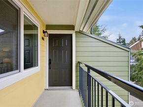12607 SE 41 Place H208, Bellevue WA 98006