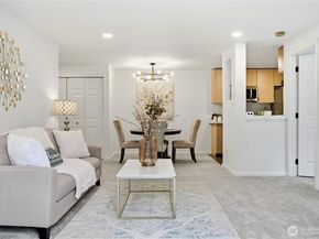 12607 SE 41 Place H208, Bellevue WA 98006