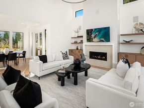 12525 NE 75th Street, Kirkland WA 98033