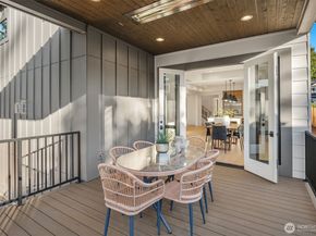 12525 NE 75th Street, Kirkland WA 98033