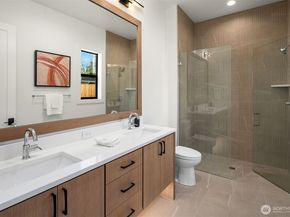 12525 NE 75th Street, Kirkland WA 98033