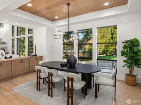 12525 NE 75th Street, Kirkland WA 98033