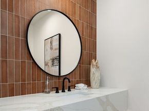 12525 NE 75th Street, Kirkland WA 98033