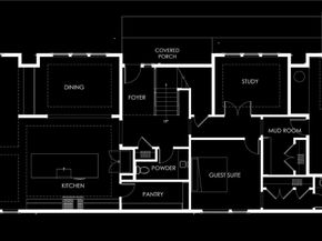 12525 NE 75th Street, Kirkland WA 98033