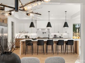 12525 NE 75th Street, Kirkland WA 98033