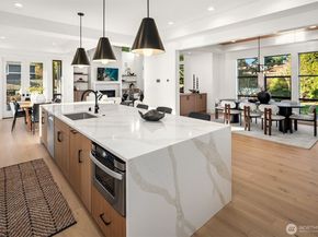 12525 NE 75th Street, Kirkland WA 98033