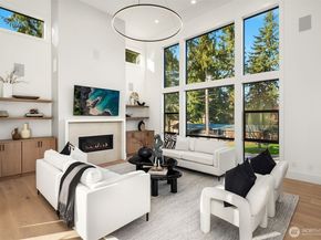 12525 NE 75th Street, Kirkland WA 98033