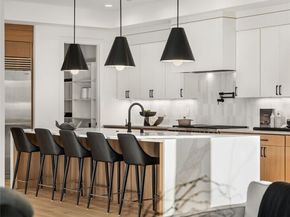 12525 NE 75th Street, Kirkland WA 98033