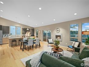 3609 York Road S, Seattle WA 98144