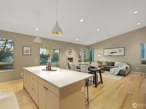 3609 York Road S, Seattle WA 98144