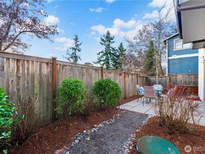3609 York Road S, Seattle WA 98144