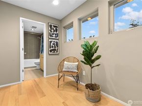 3609 York Road S, Seattle WA 98144