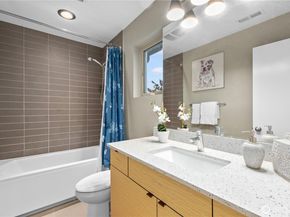 3609 York Road S, Seattle WA 98144