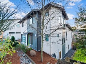 3609 York Road S, Seattle WA 98144