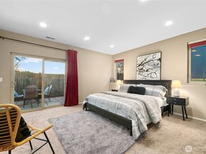 3609 York Road S, Seattle WA 98144