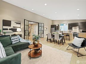 3609 York Road S, Seattle WA 98144