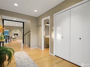 3609 York Road S, Seattle WA 98144