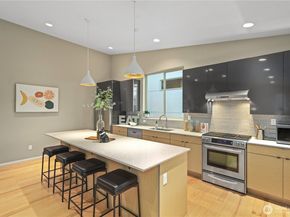 3609 York Road S, Seattle WA 98144