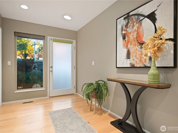 3609 York Road S, Seattle WA 98144