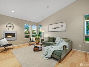 3609 York Road S, Seattle WA 98144