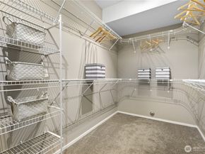 3609 York Road S, Seattle WA 98144