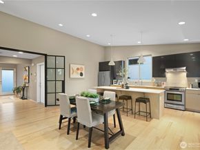 3609 York Road S, Seattle WA 98144