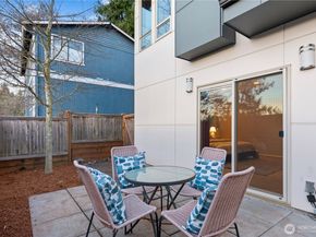 3609 York Road S, Seattle WA 98144