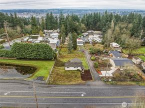 22827 Meridian Avenue S, Bothell WA 98021