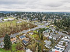 22827 Meridian Avenue S, Bothell WA 98021