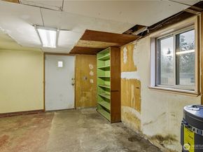 22827 Meridian Avenue S, Bothell WA 98021