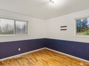 22827 Meridian Avenue S, Bothell WA 98021