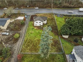 22827 Meridian Avenue S, Bothell WA 98021