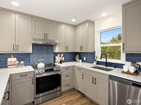 721 N 97th Street, Seattle WA 98103