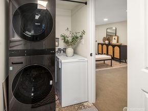 721 N 97th Street, Seattle WA 98103