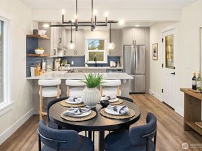 721 N 97th Street, Seattle WA 98103