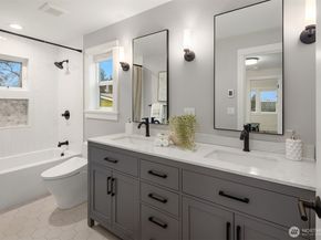 721 N 97th Street, Seattle WA 98103