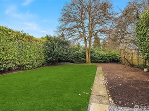 721 N 97th Street, Seattle WA 98103