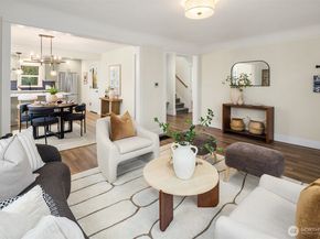 721 N 97th Street, Seattle WA 98103