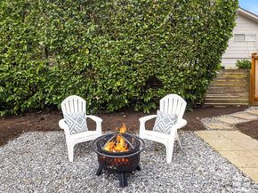 721 N 97th Street, Seattle WA 98103