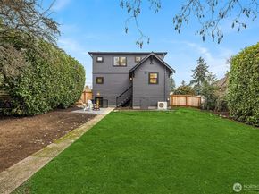 721 N 97th Street, Seattle WA 98103