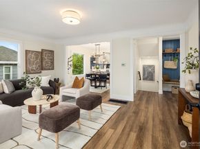 721 N 97th Street, Seattle WA 98103