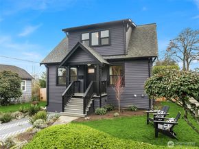 721 N 97th Street, Seattle WA 98103